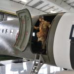 LyonMuseum_0062 (March 26, 2011)